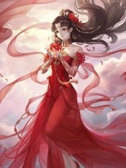缅北开火车事件